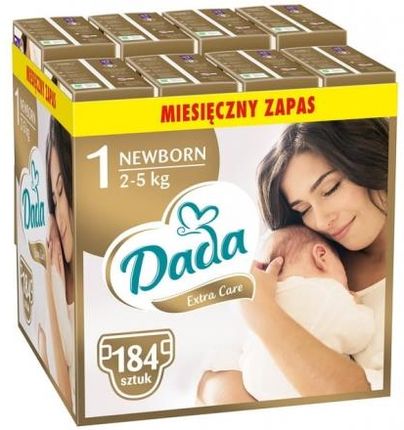 pieluchy jumbo pampers 3