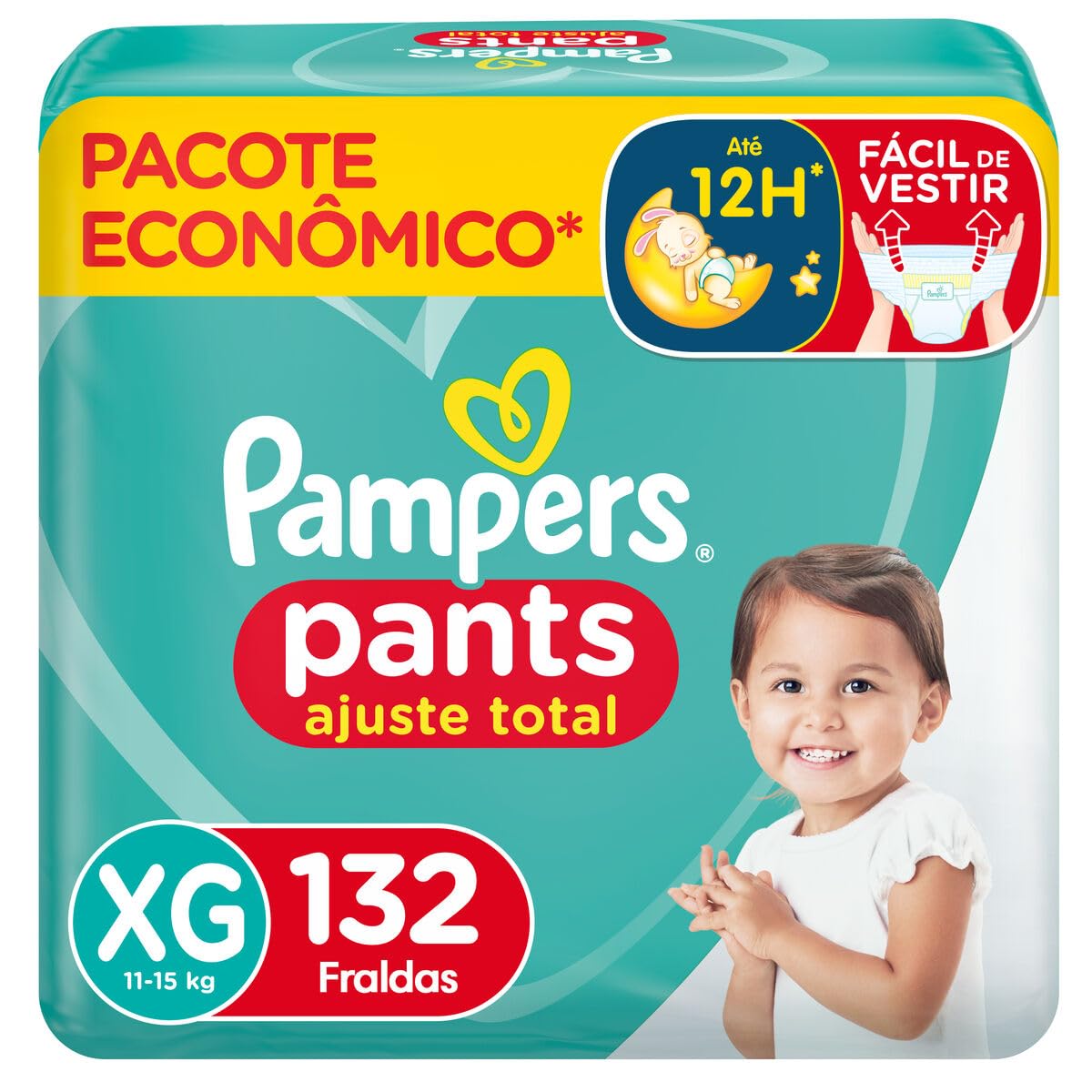 pieluchy pampers rozmiar 2 ceny