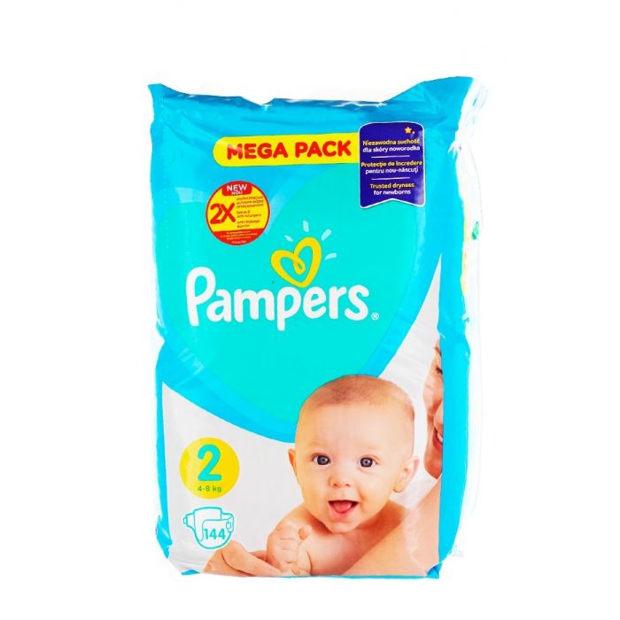 mfc j6920dw reset pampers