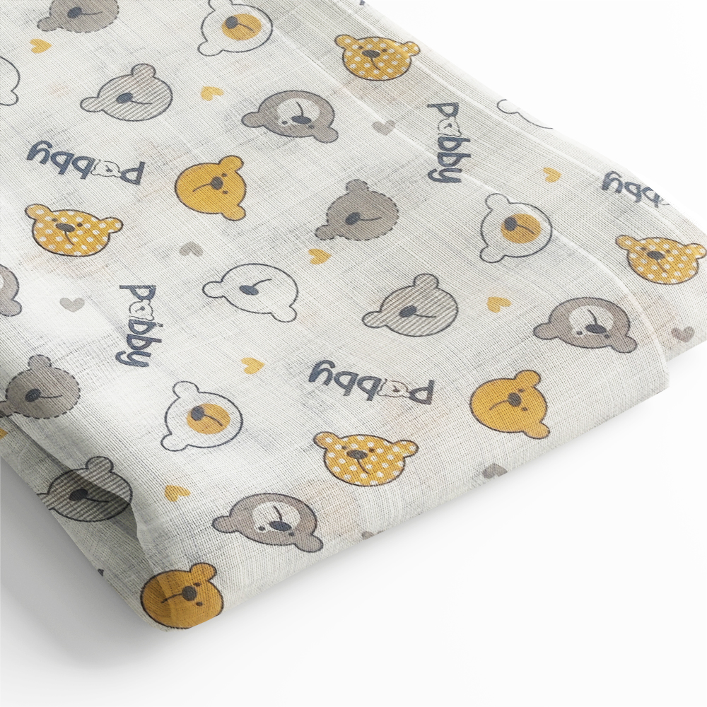 pieluchomajtki pampers czy babydream