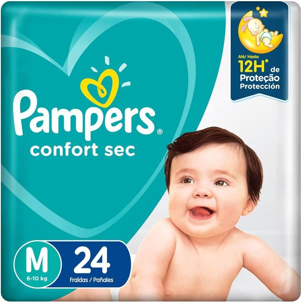 pampers premium care 5 junior 88 szt