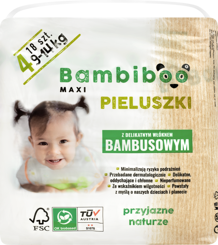 rossmann pampers premium care 1