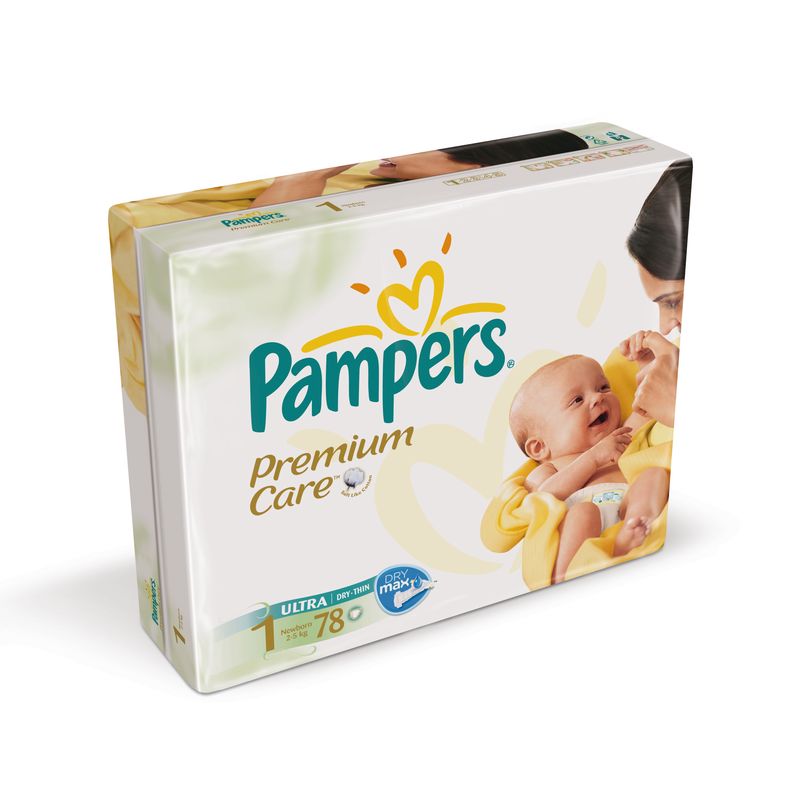 generowanie imion pampers.pl