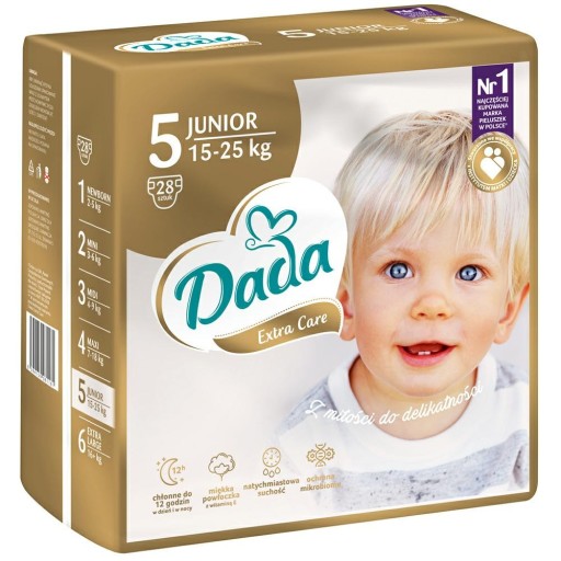 pieluchy pampers premium care 1 cena