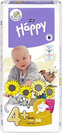 huggies natural care chusteczki nawilżane skład