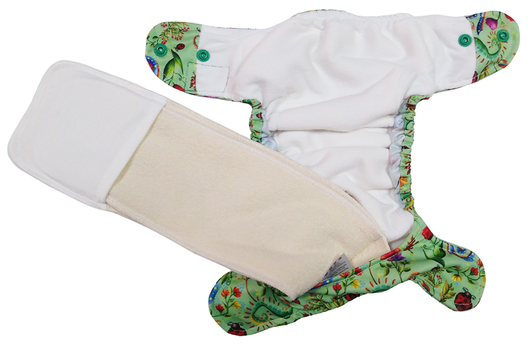 phantsy pampers 9-15kg