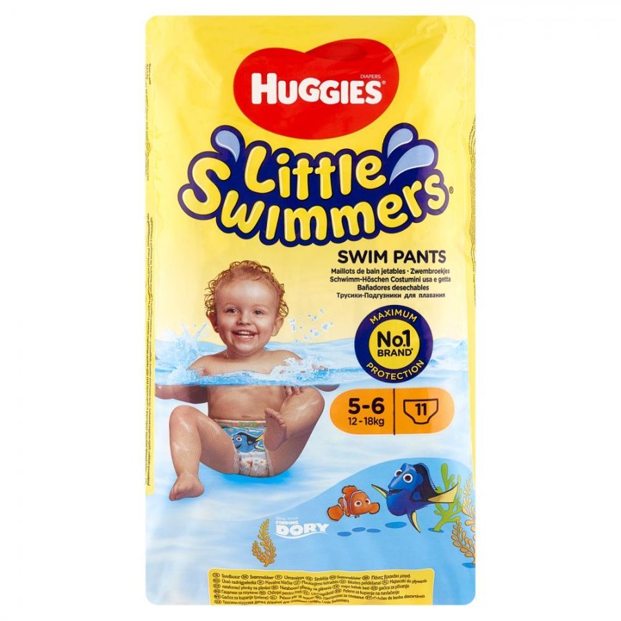 chusteczki pampers aqua pure sklad