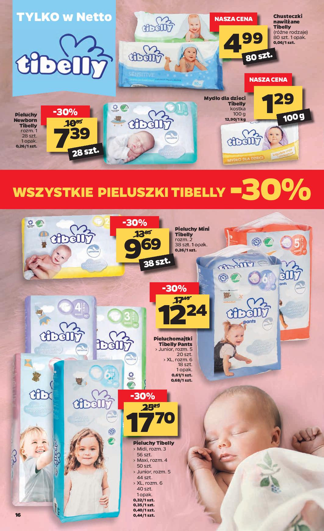 zlecenie na zaopatrzenie w wyroby medyczne wzór wypełnienia na pieluchomajtki