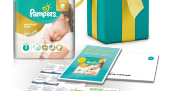 llydo pampers