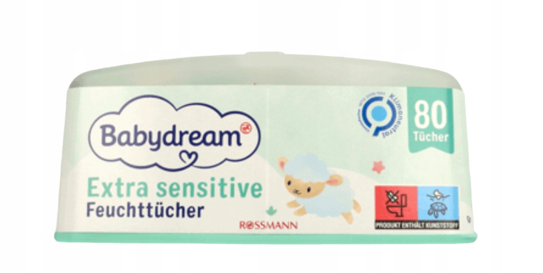 pieluchy active baby 3 152 sztuk