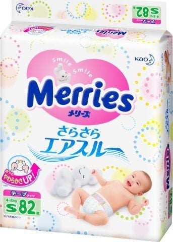 pampers active baby dry 4 8-14 kg 90 szt cena