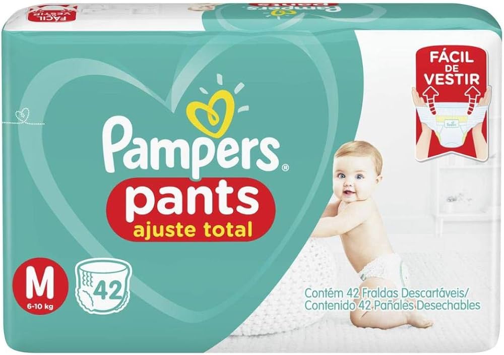 pieluchy pampers 5 cena