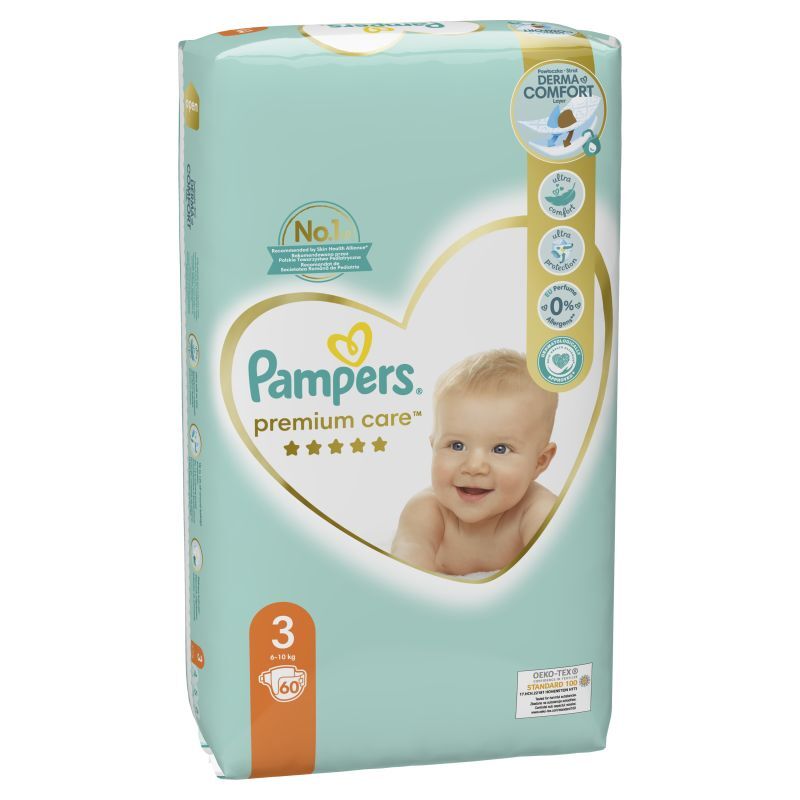 pampers active baby 5 junior