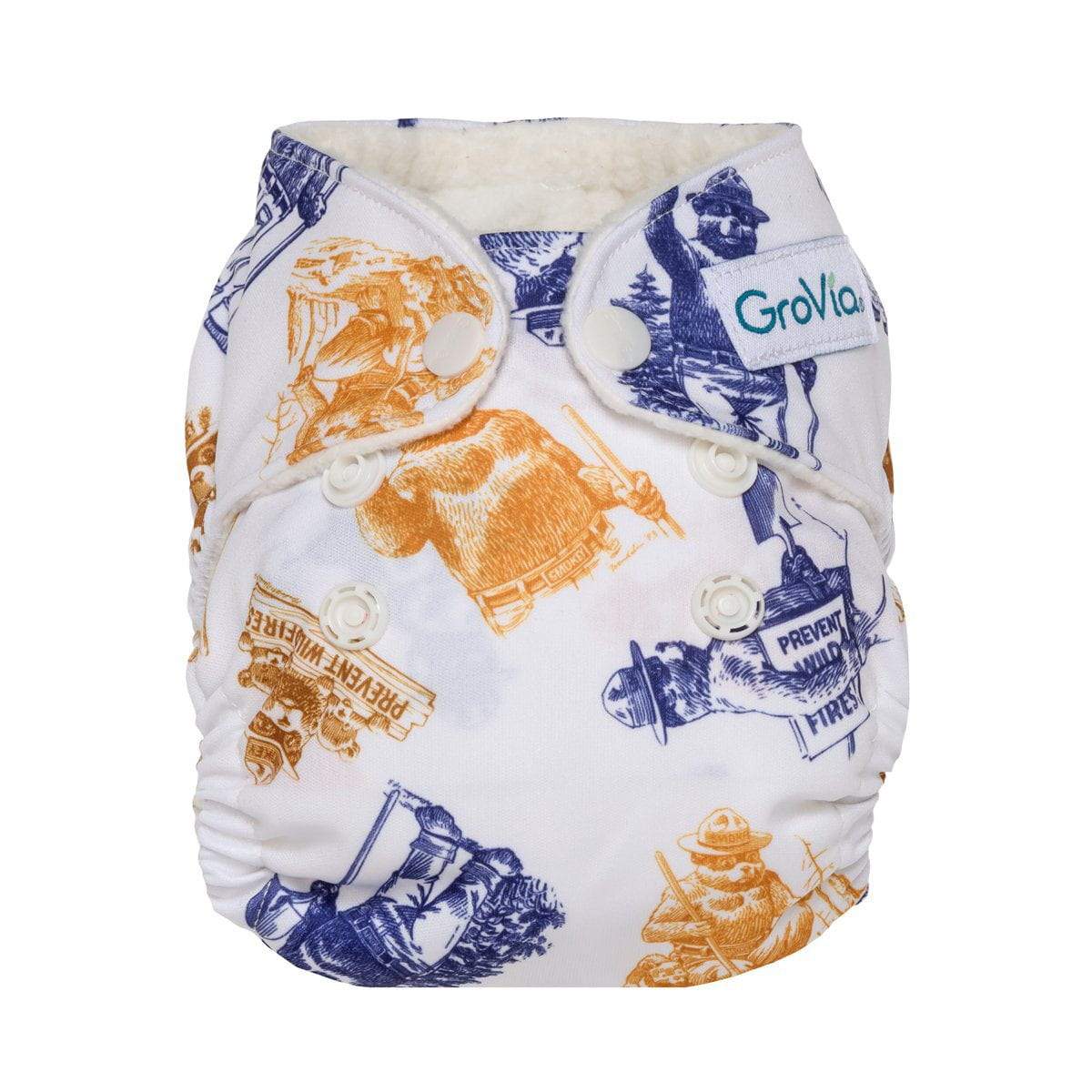 pieluchomajtki pampers premium care pants 5