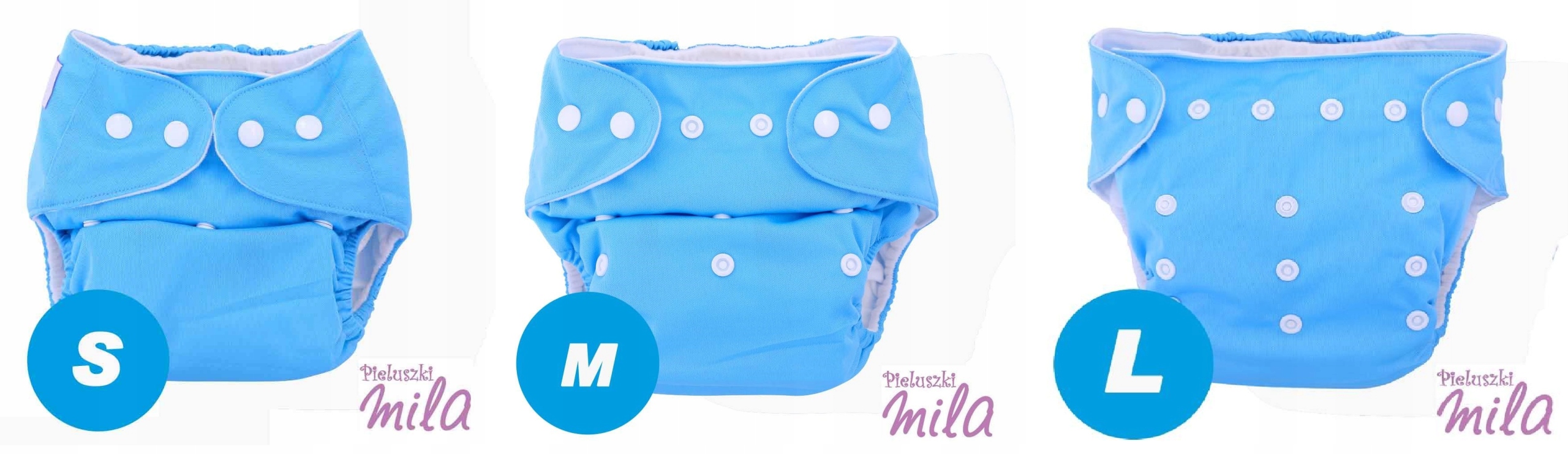 pampers pieluchy premium care 4 maxi 168