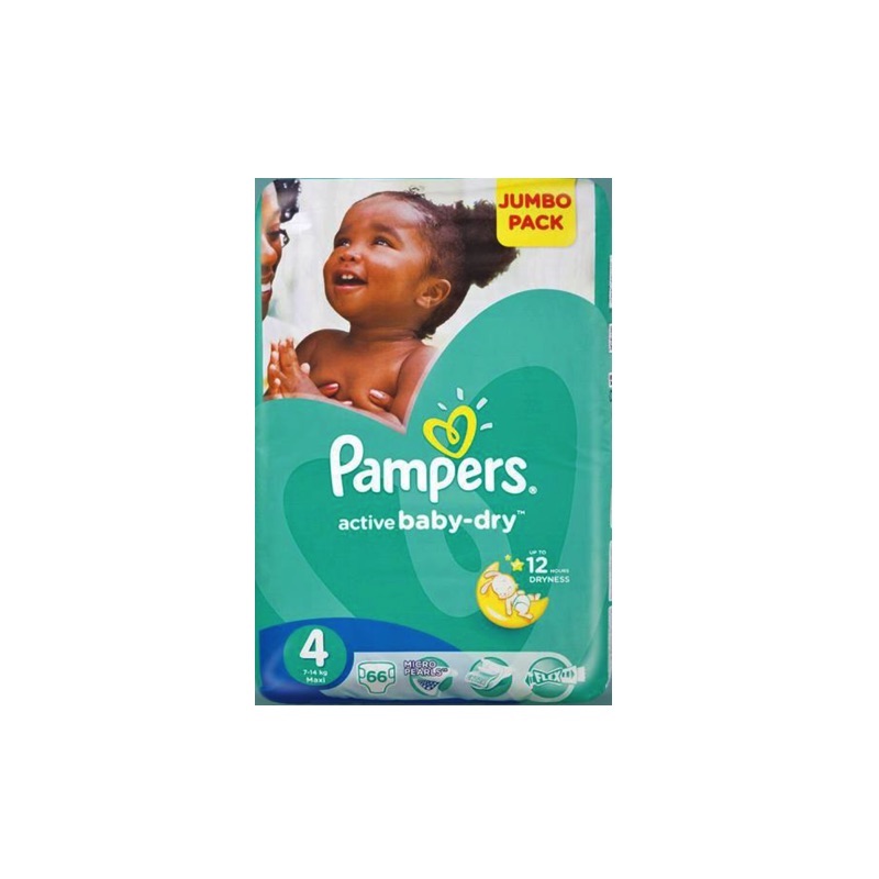 pampers pants 6 promocja ilx