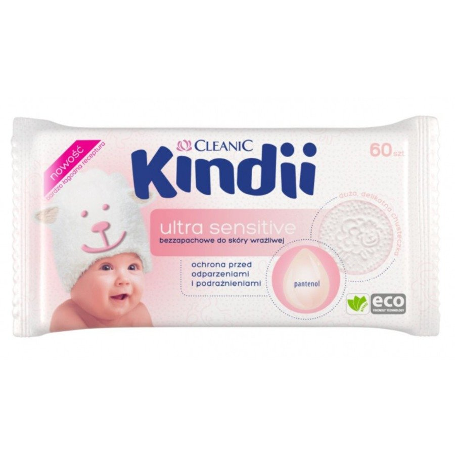 idealna super mama pieluszki pampers