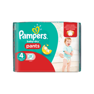 pampers poop twitter