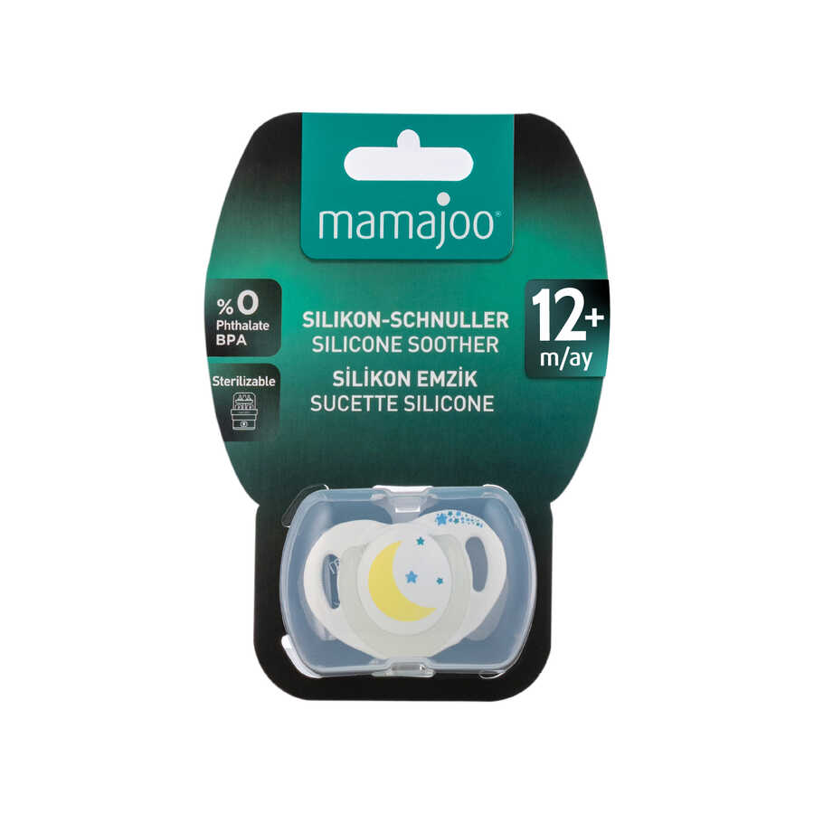 pampers 7 ceneo