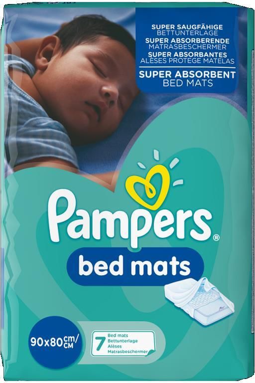 pampers premium care rozmiar 3 midi