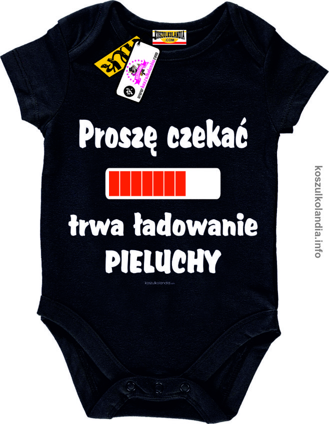 pojemnik na zużyte pieluchy allegro