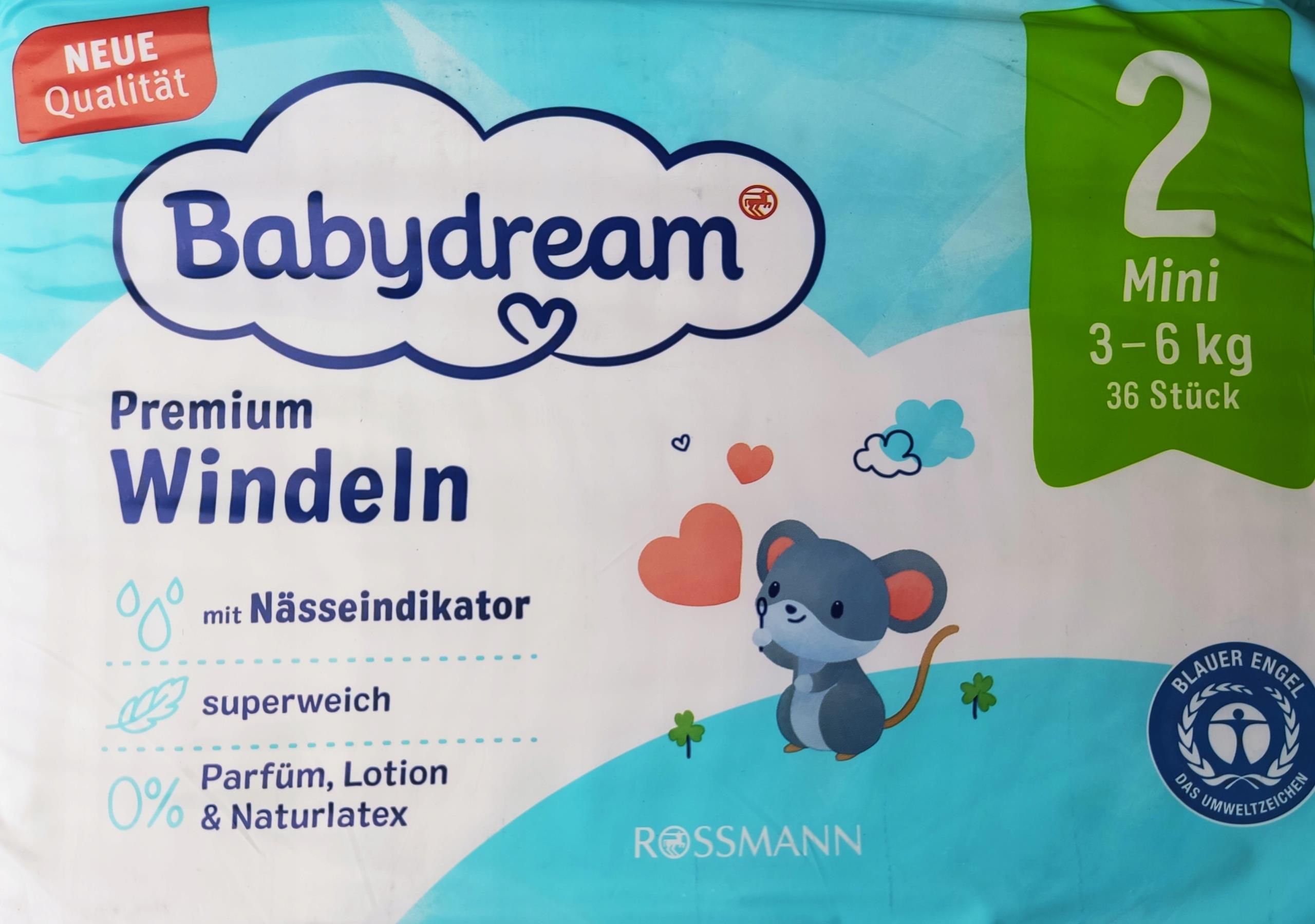 pampers podkłady higieniczne