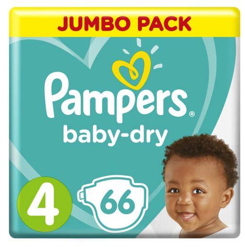 pampers kandoo flushable wipes