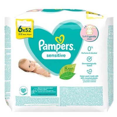 pampers carrefour 2017