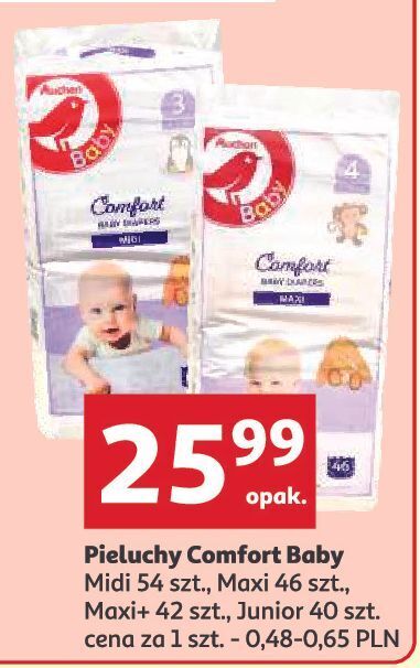 pampers premium care 4 204