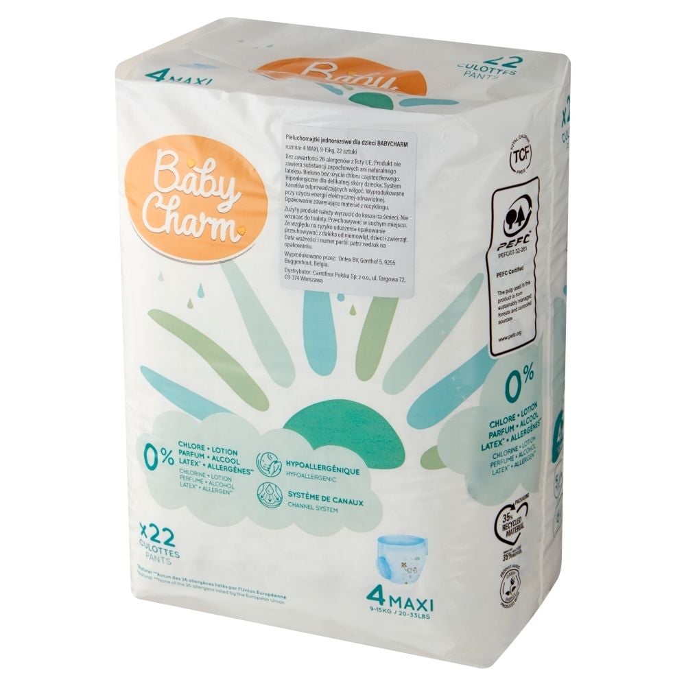 pampers active baby rozmiar 4 96 pieluszek 10-15 kg