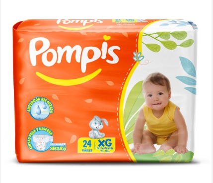 pampers premium 2 site aptekagemini.pl