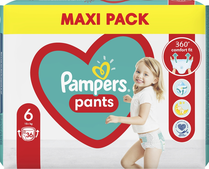 clipart baby pampers