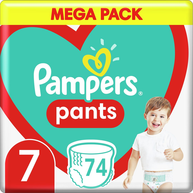 pampers premium care pieluchy 3 6-10 kg 60 szt