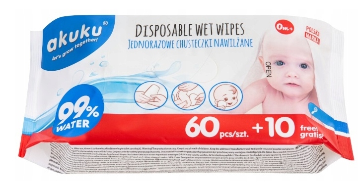 pampers oferty pracy