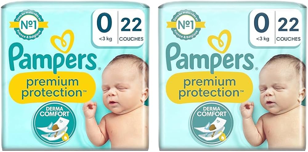 nivea baby chusteczki nawilżane pudełko