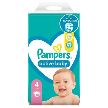 pampers sleep and play 3