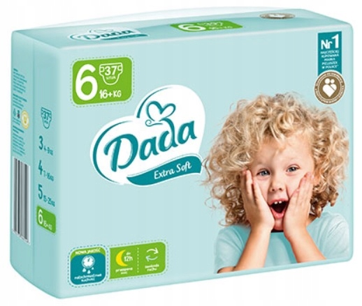 czym się rozni pampers procare od premium care