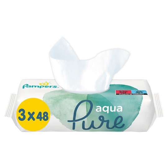 pampers pants 4 74 sztuki