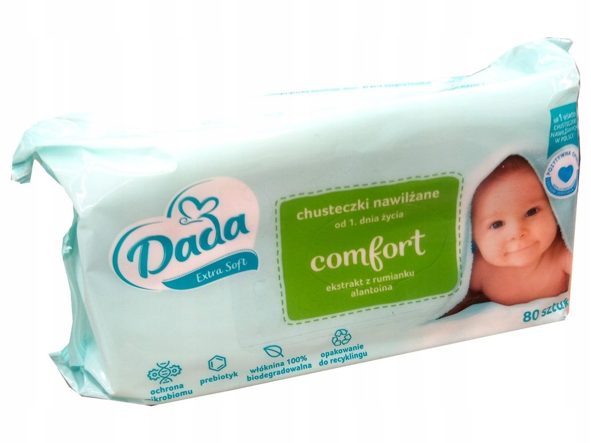 pampers 3 pieluchy promocja rossmann