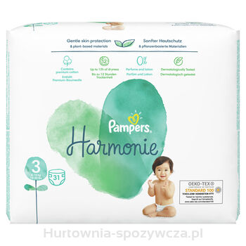 pampers easy up pants