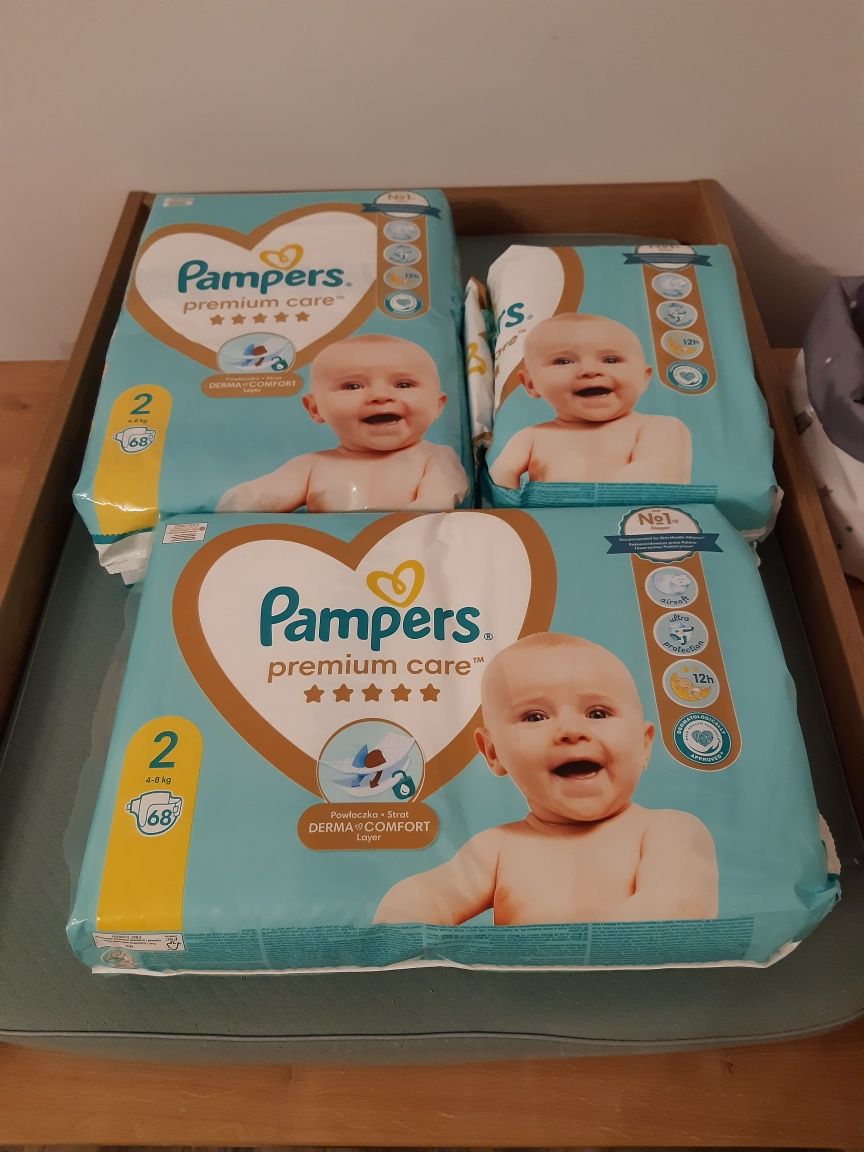 pampers dla dorosłych tena płock ceny