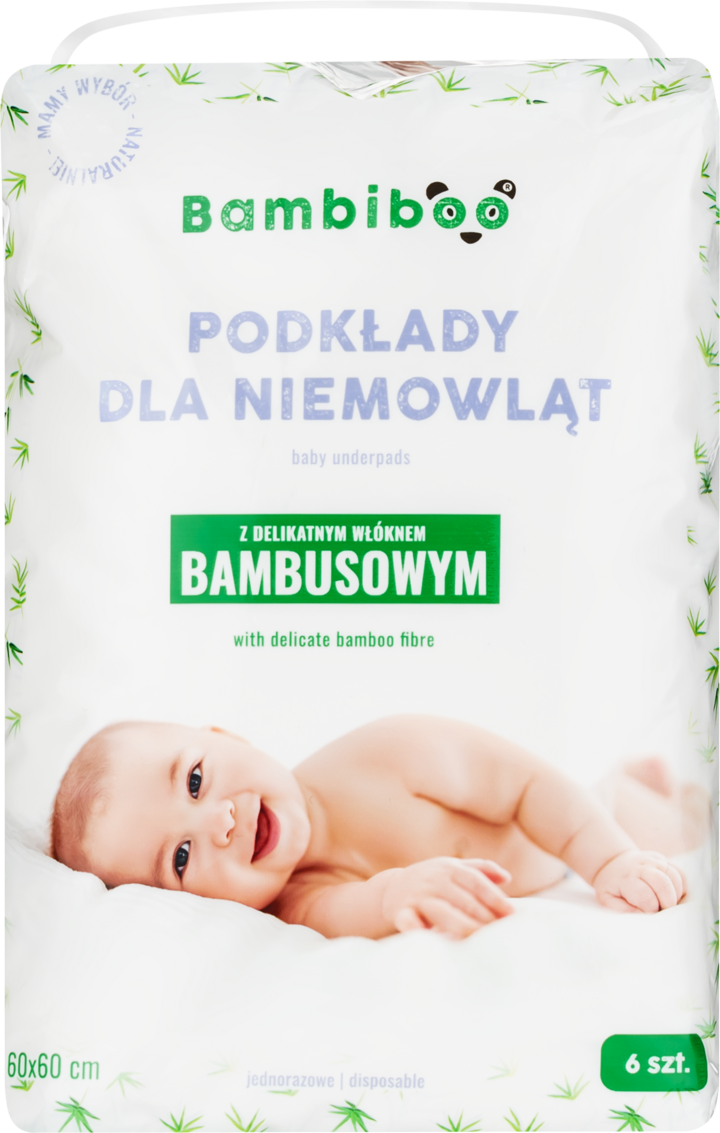 lidl pieluchy newborn sklad