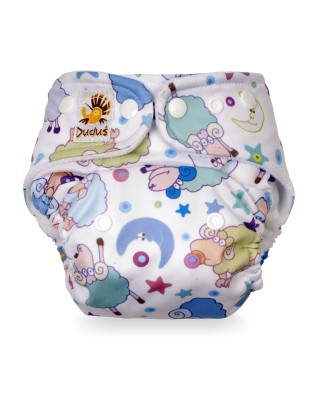 pampers pants premium care