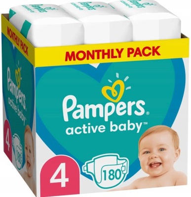 pampers pants girl