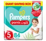 pampers active baby dry r.3