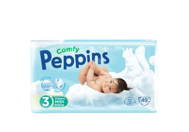 pampers premium care 5 88