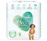 pampers premium care 3 rosmann