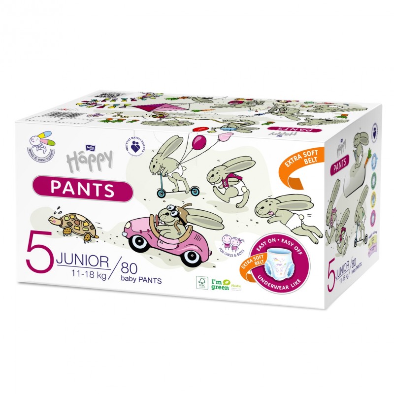 pampers pieluchy d0 5 kg