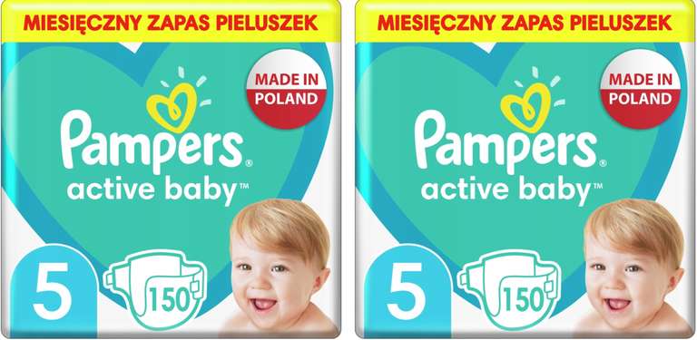 huggies pieluchomajtki 5 6