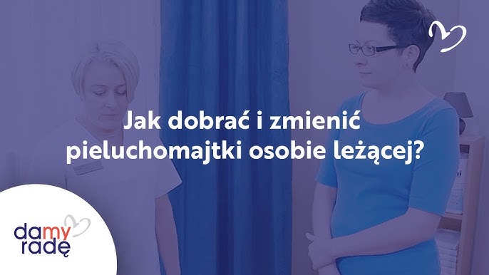 jakie pieluchy dla niemowlaka opinie